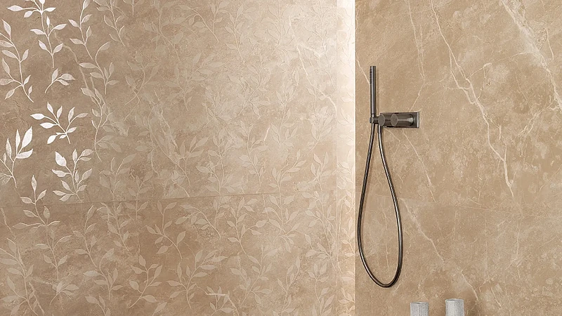Roma Stone Wall Tiles