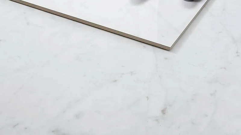 Carrara Bianco