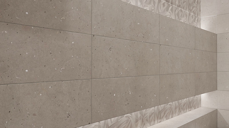 Limestone