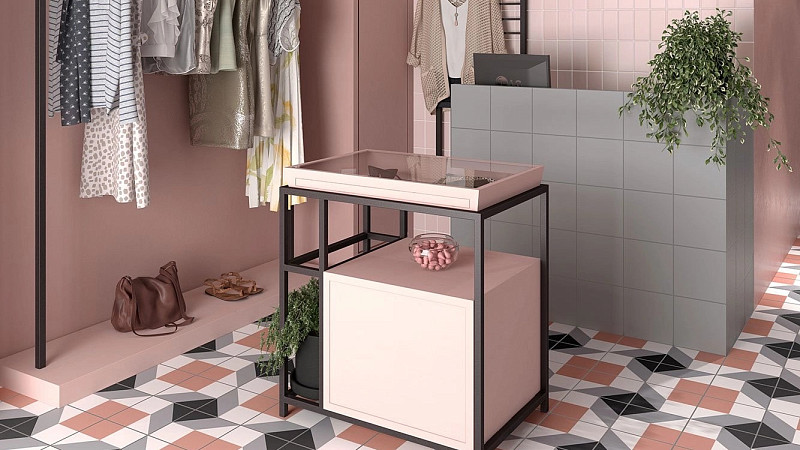 Bauhome