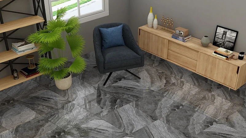 Concor 60x60