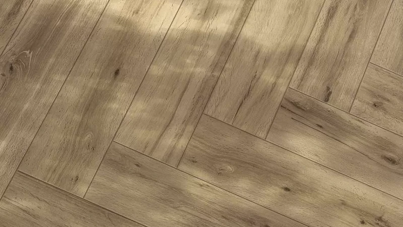 Woodstory