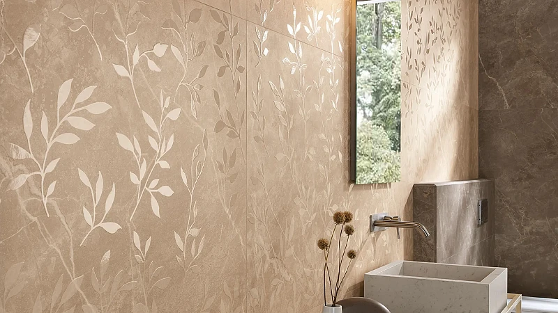 Roma Stone Wall Tiles