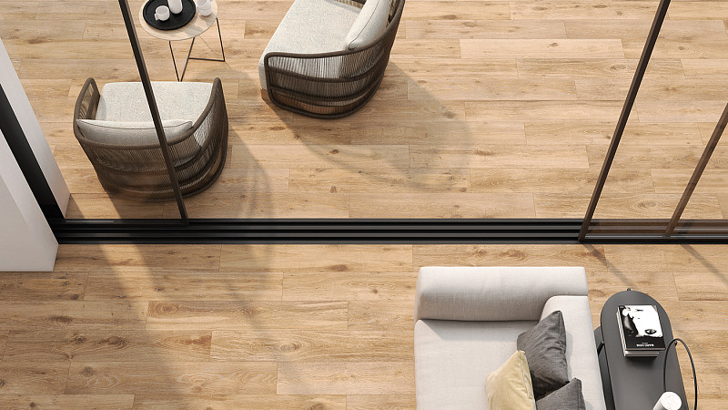Naturwood