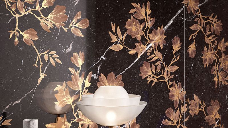 Deco Solutions