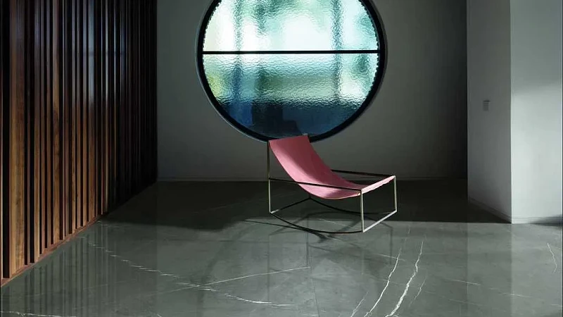 Grande Marble Look