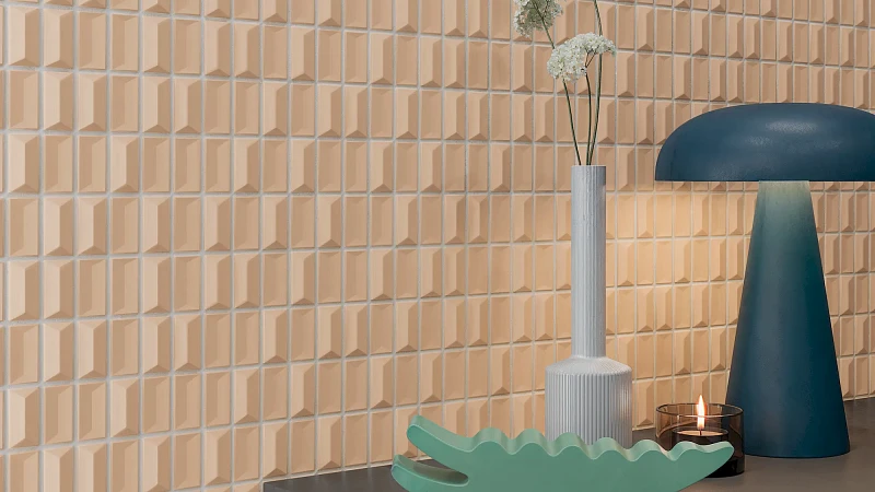 3d Bars
