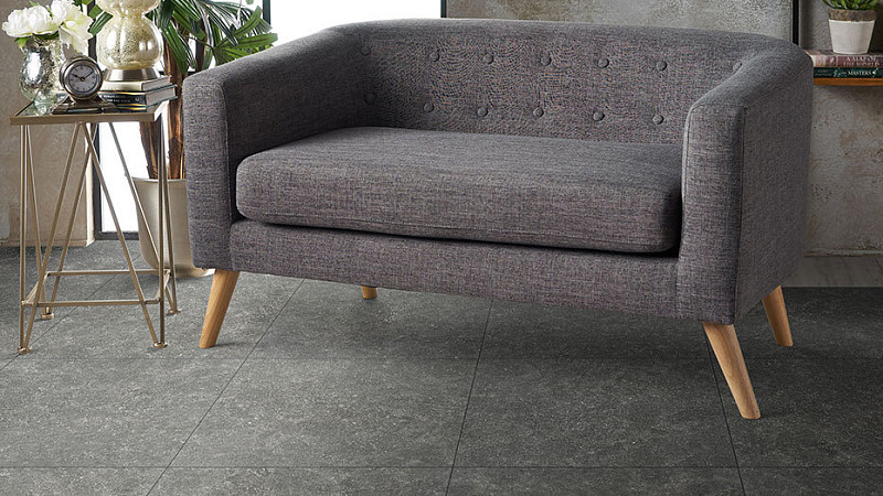 Concrete