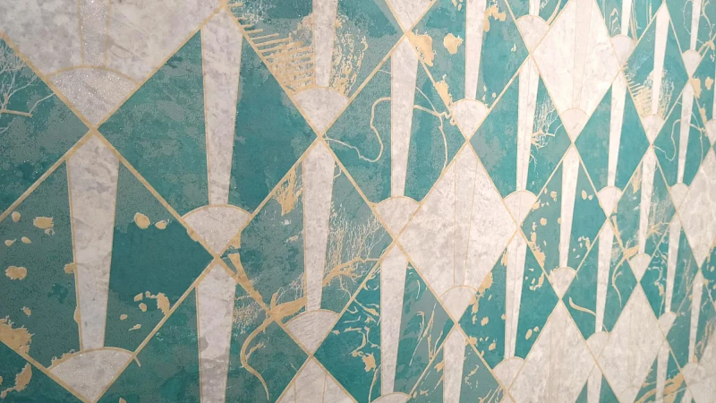 Amazonite