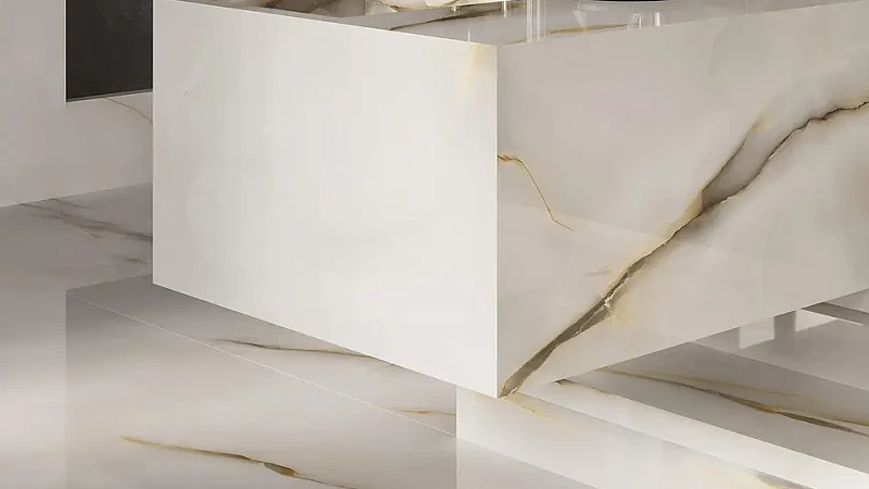 Tele Di Marmo Pure Onyx