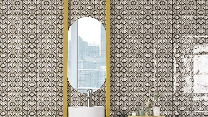 Art Deco