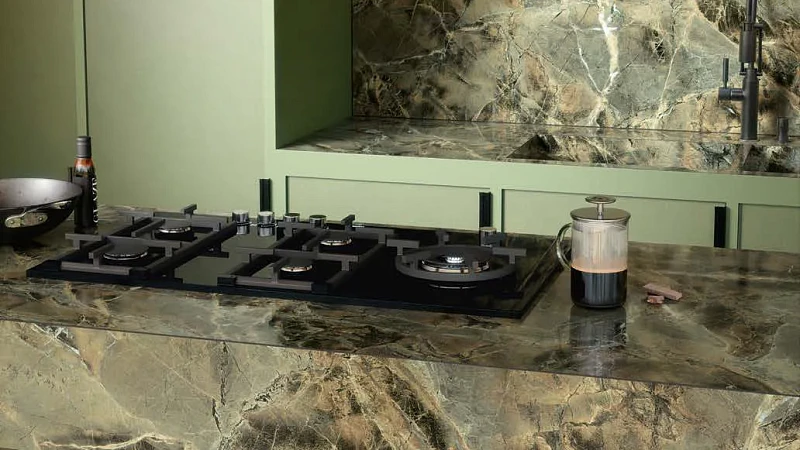 Grande Marble Look