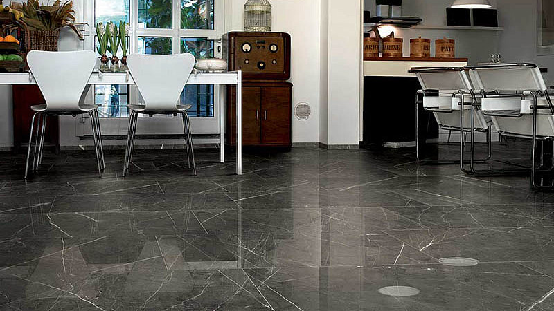 Antique Marble