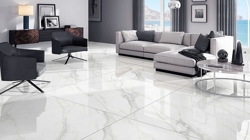 Marblestone