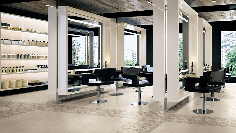 Rug Home