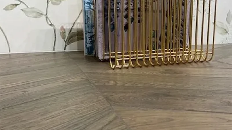 Vero