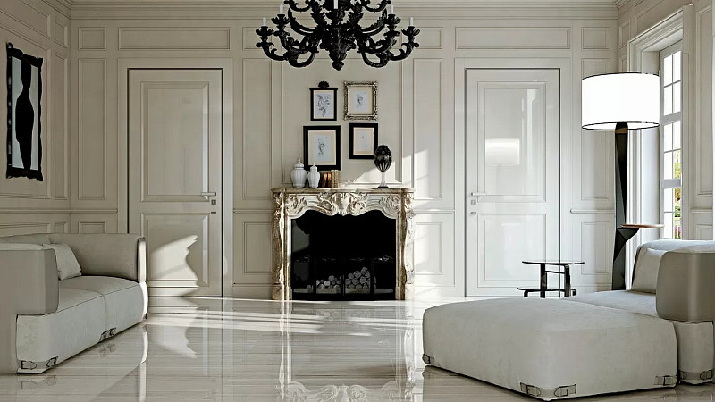 Marmi Imperiali