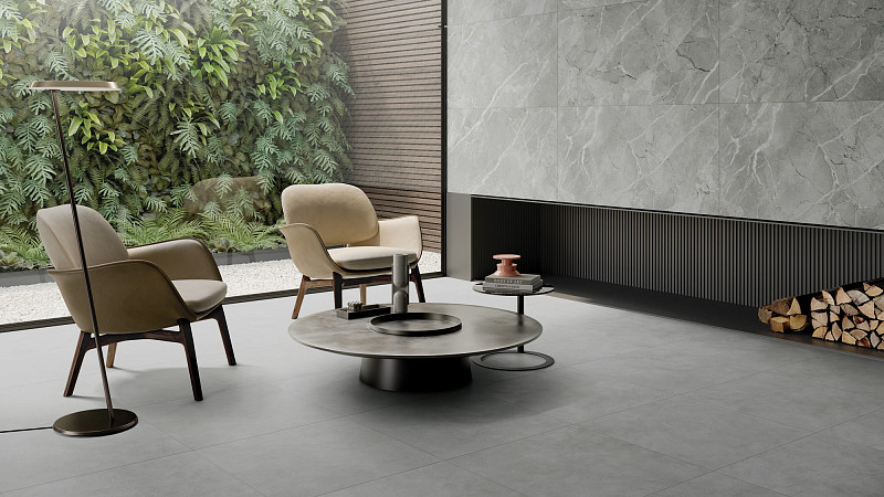 SilkMarble