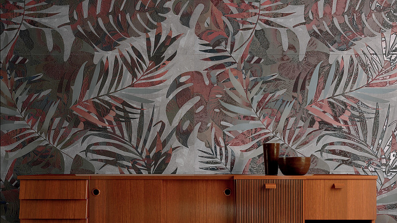 Murals