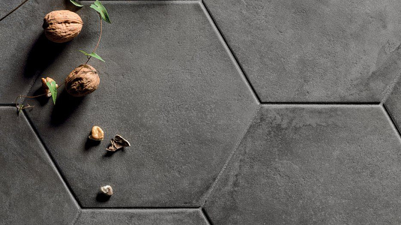 Terra