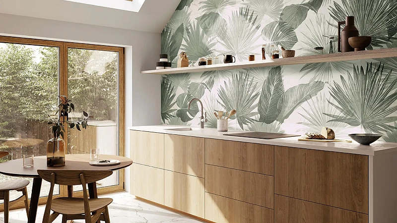 Roma Stone Wall Tiles
