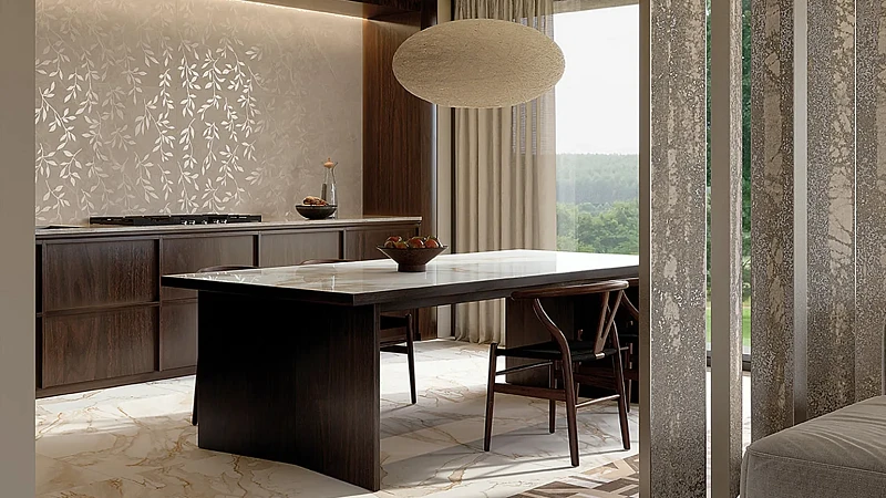 Roma Stone Wall Tiles