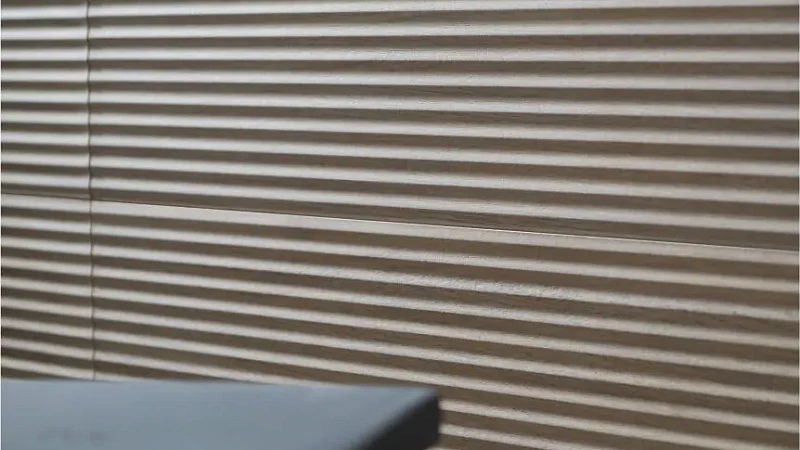 Jackson Wall