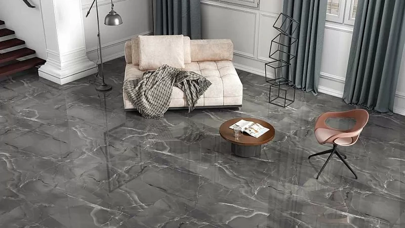 Onyx Prima Gris