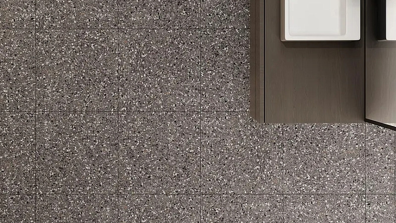 Venetian Marble