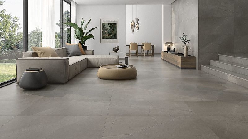 Marble