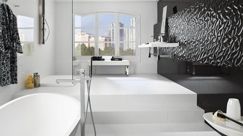Marmi Deco