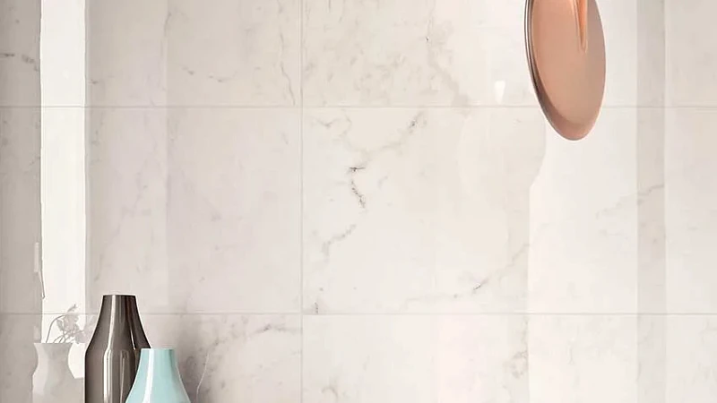 Elegance