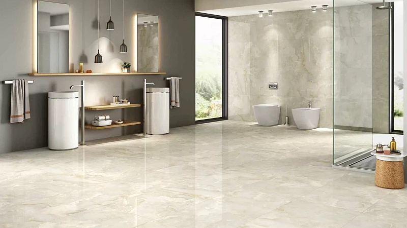 Onyx Pearl