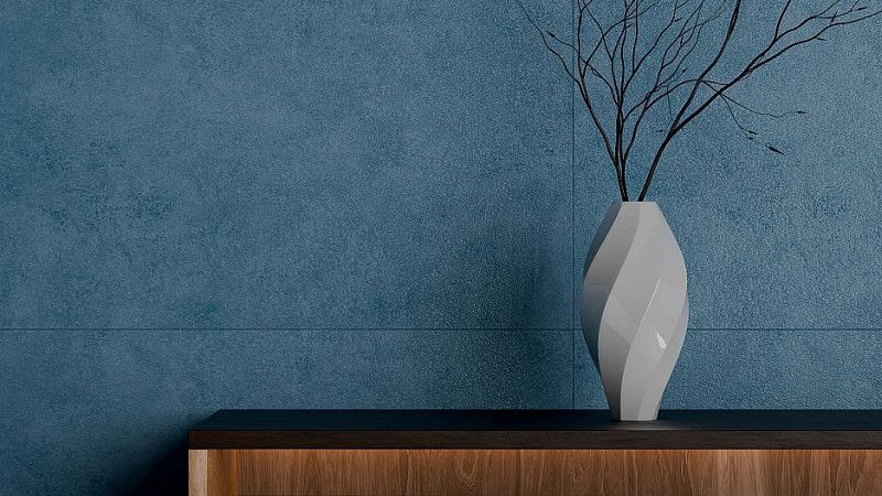 Moderno Stucco