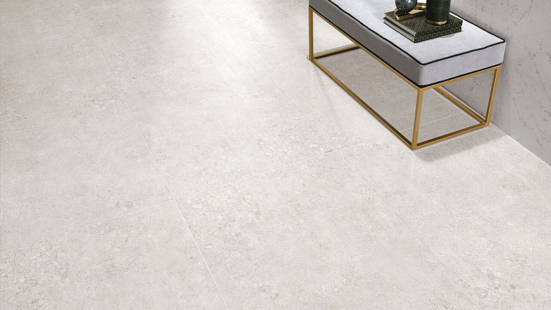 Terrazzo