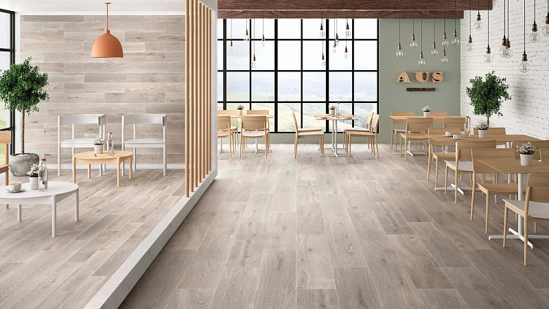 Articwood