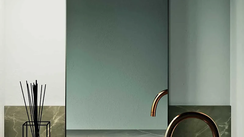 Grande Marble Look