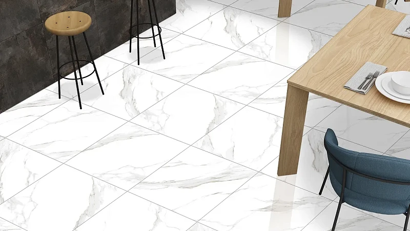 Concor 60x60