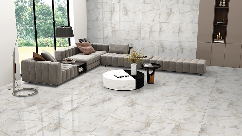 Aquarius Onyx