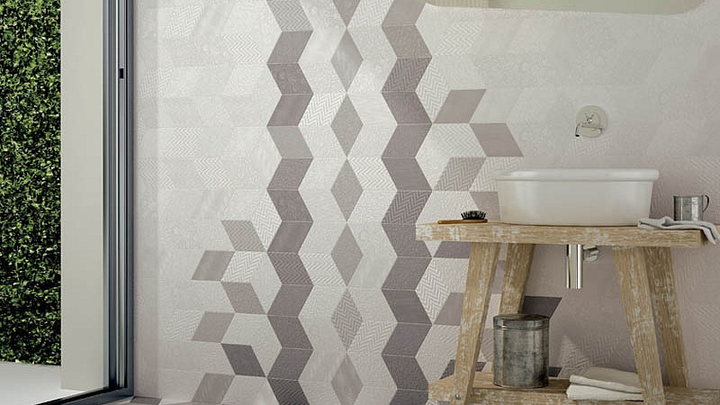 Rhombus