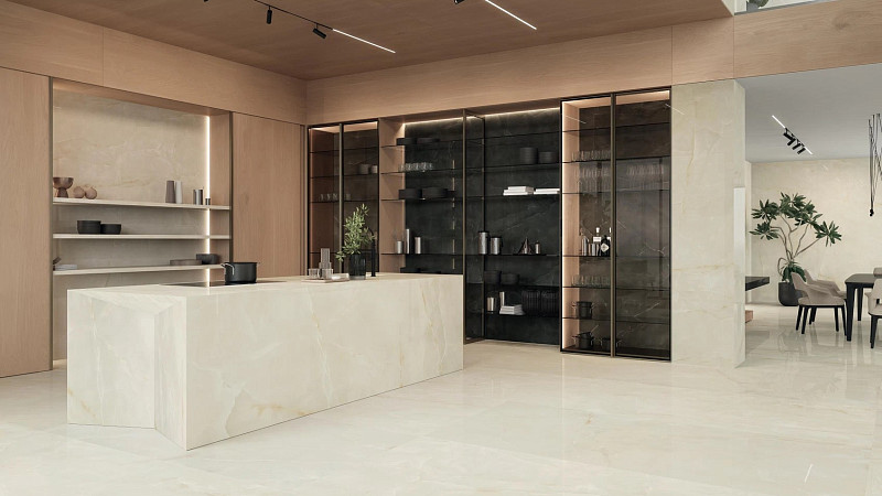 Marvel Onyx