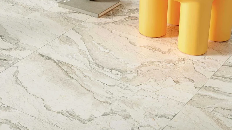Canova