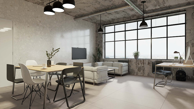 Loft