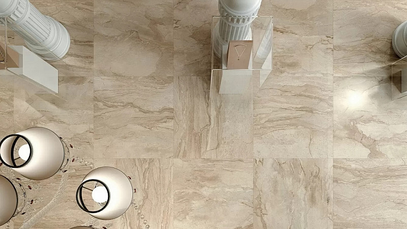 Marmi Imperiali