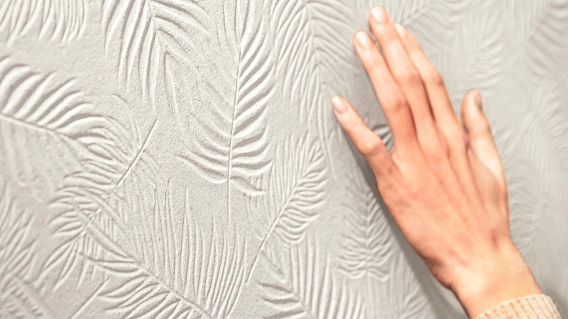 3D Wall Carve