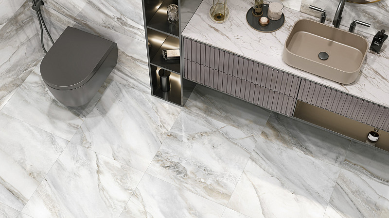 Limestone