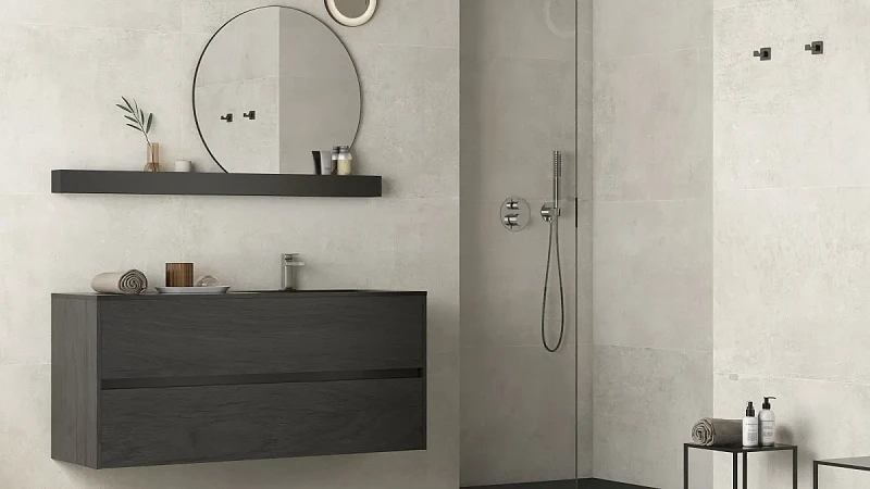 Concret