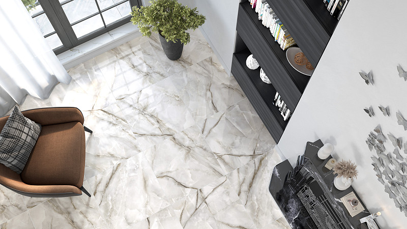 Onyx Royal
