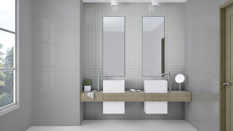 Silextile