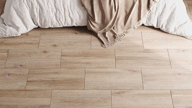 Dream Wood